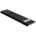 Oryginalny pilot Philips 550LED707 48OLED707  65OLED707