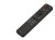Oryginalny pilot LG AI Remote 75QNED92 / 75UA7500 / 75UA7700 / 86QNED82