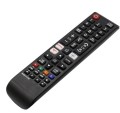 Pilot do TV Samsung UE55TU7102 UE55TU7122 UE55TU7172