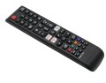 Pilot do TV Samsung UE55TU7102 UE55TU7122 UE55TU7172