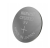 BATERIA LITOWA CR2032 MAXELL 3V 1szt