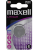 BATERIA LITOWA CR2032 MAXELL 3V 1szt