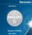 BATERIA LITOWA CR2032 PHILIPS 1SZT