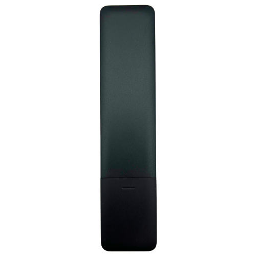 Oryginalny pilot Philips do TV 32PFS6855/12 na podczerwien bez parowania
