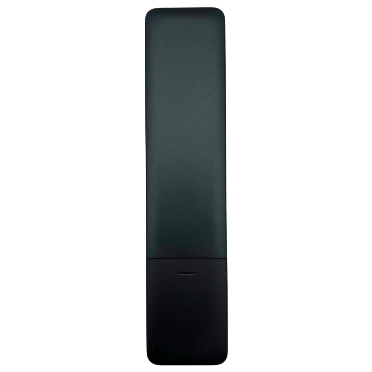 Oryginalny pilot Philips do TV 32PFS6855/12 na podczerwien bez parowania