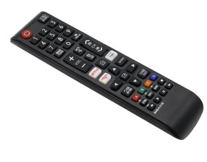 Pilot do TV Samsung UE32T5302CK