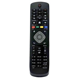 Pilot do TV Philips 40PFH4100/88