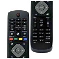 Pilot do TV Philips 40PFH4100/88
