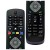Pilot do TV Philips 40PFH4100/88