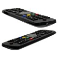 Pilot do TV Philips 40PFH4100/88