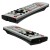 Pilot do telewizora Panasonic TX-32LX60P TX32LX60P