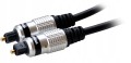 Kabel przewód optyczny T-T 5M Vitalco digital OP10