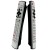 Pilot do telewizora Panasonic TX-32LX60P TX32LX60P