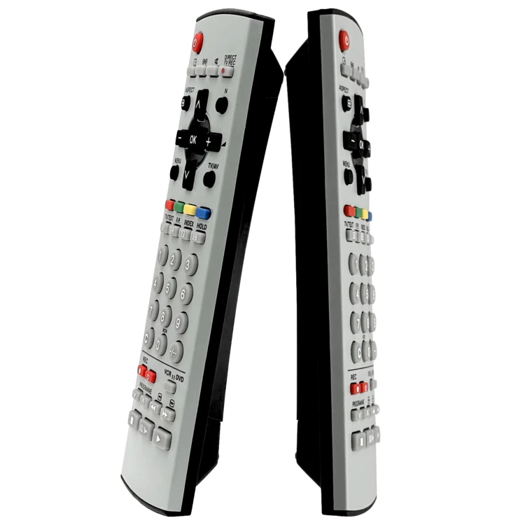 Pilot do telewizora Panasonic TX-32LX60P TX32LX60P