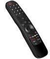 Pilot do tv LG 55UP75003LF  magic głosowy zamienny