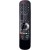 Pilot do tv LG 55UP75003LF  magic głosowy zamienny