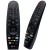 Oryginalny pilot LG magic do TV 49NANO67NA MR20 bluetooth