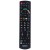 Pilot do TV  Panasonic TX-55GX550B TX-55GX551B TX55GX555B