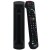Pilot do TV  Panasonic TX-55GX550B TX-55GX551B TX55GX555B