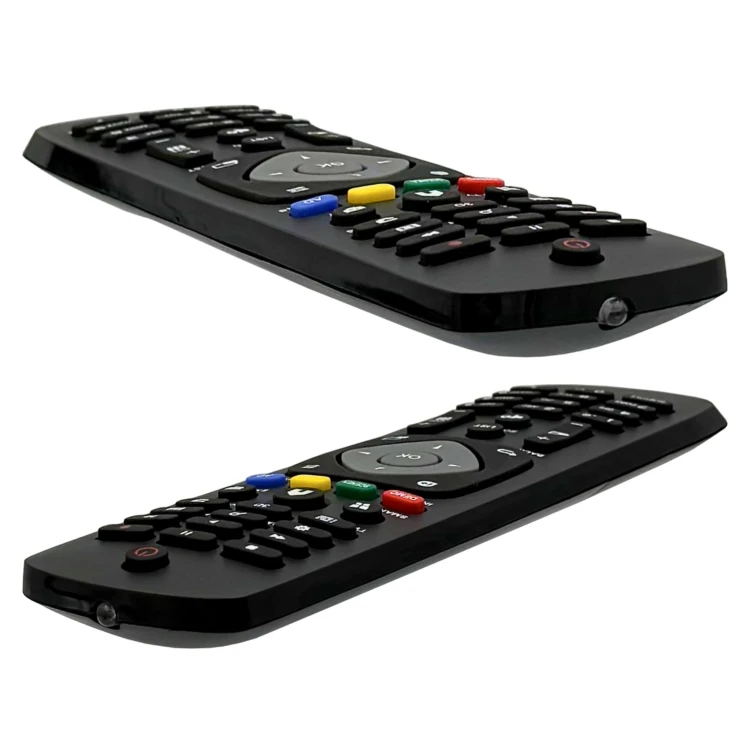 Pilot do TV Philips 32PFH5300/88