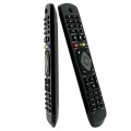 Pilot do TV Philips 32PFH5300/88