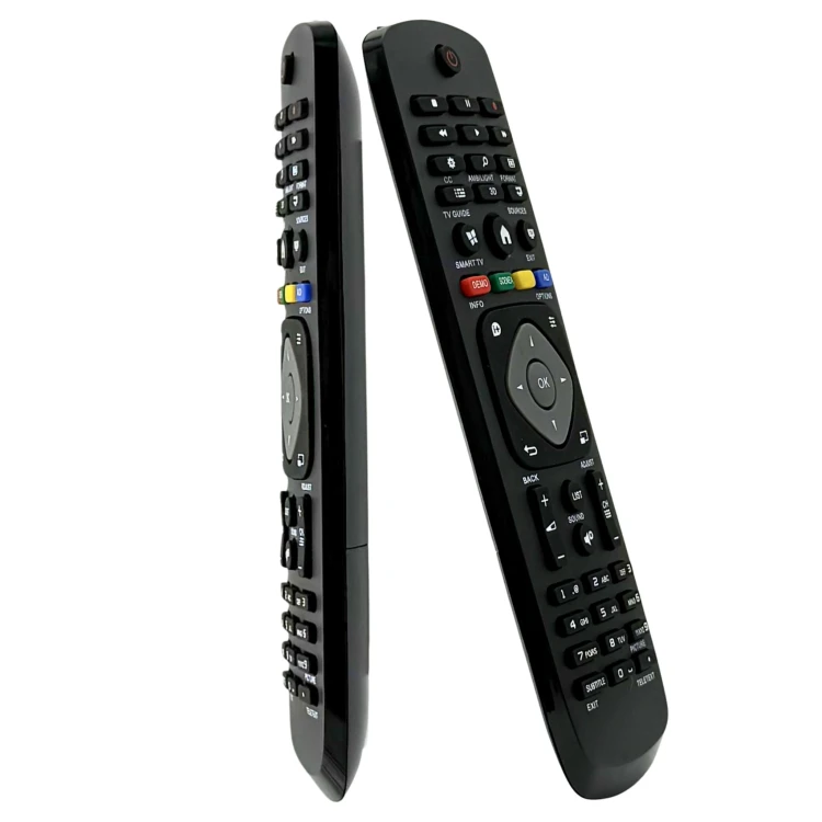 Pilot do TV Philips 32PFH5300/88