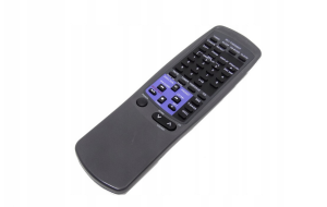 PILOT WIEŻA AIWA RC-T501 rct501 zamiennik