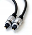 Kabel przewód optyczny T-T 5M Vitalco digital OP10
