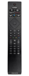 Oryginalny pilot Philips do TV 55OLED805/12 65OLED805/12