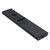 Pilot  Samsung QE65Q80BATXXH QE65Q80BAT  oryginalny solarny