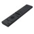Pilot  Samsung QE65Q80BATXXH QE65Q80BAT  oryginalny solarny