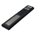 Pilot  Samsung QE65Q80BATXXH QE65Q80BAT  oryginalny solarny
