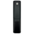 Pilot do TV Thomson 32HA3103 32HA3203 32HA3205