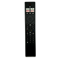 Oryginalny pilot Philips do TV  58PUS8506/12 65PUS8506/12