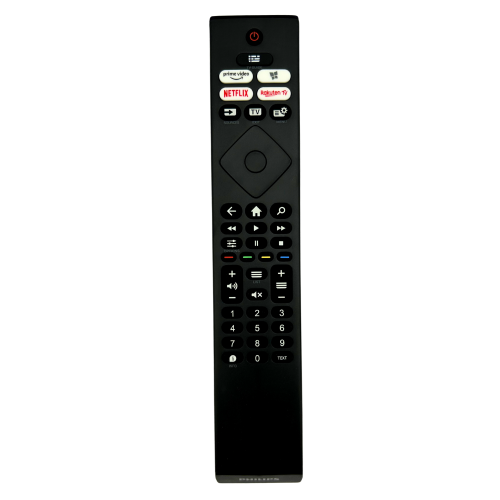 Oryginalny pilot Philips do TV  58PUS8506/12 65PUS8506/12