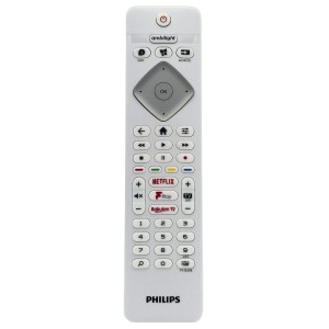 Pilot Philips 398gr10wephn000bc oryginalny  50PUS6804/12 55PUS6804/12