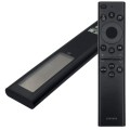 Oryginalny pilot Samsung do TV QE65Q77BAT solarny