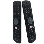 Oryginalny pilot Philips do TV 55PUS6262/12 Netflix Smart TV