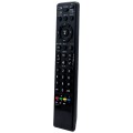 Pilot do TV LG 42LG7500 47LG5000 47LG5010 47LG6000