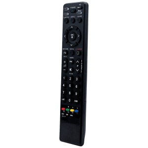 Pilot do TV LG 42LG7500 47LG5000 47LG5010 47LG6000