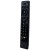 Pilot do TV LG 42LG7500 47LG5000 47LG5010 47LG6000