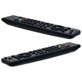Pilot do TV LG 42LG7500 47LG5000 47LG5010 47LG6000