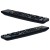 Pilot do TV LG 42LG7500 47LG5000 47LG5010 47LG6000