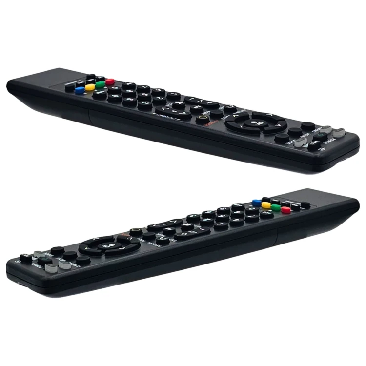 Pilot do TV LG 42LG7500 47LG5000 47LG5010 47LG6000