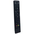 Pilot do TV LG 42LG7500 47LG5000 47LG5010 47LG6000
