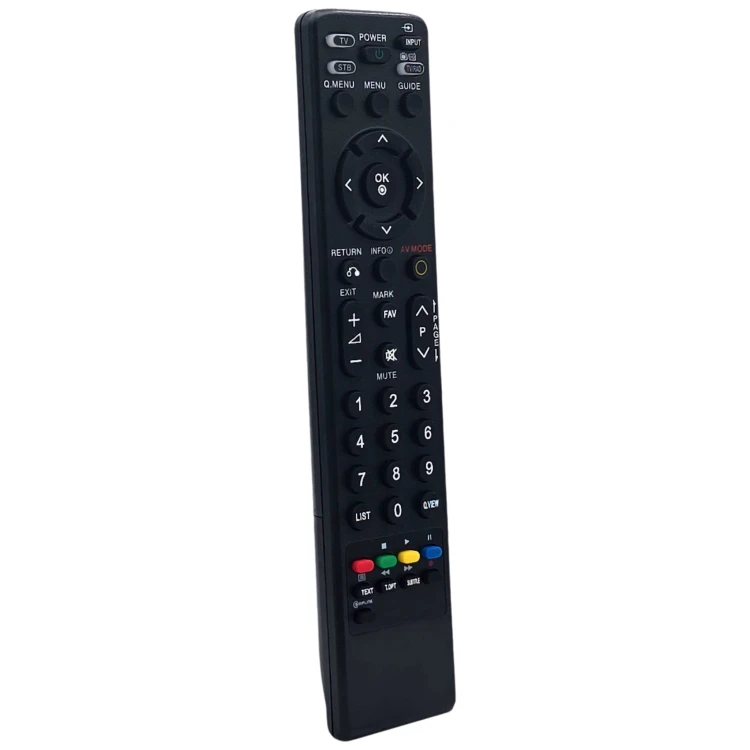 Pilot do TV LG 42LG7500 47LG5000 47LG5010 47LG6000