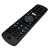 Pilot do TV Philips 50PUS6809