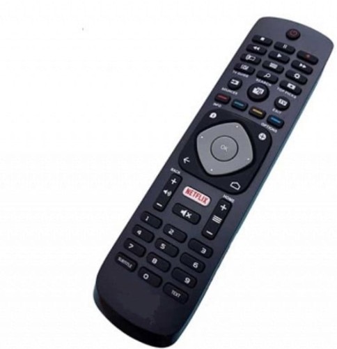 Pilot do TV Philips  49PFH5501/88 32PFH5501/88
