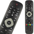 Pilot do TV  PHILIPS 32PFL3807H/12 39PFL3807H/12