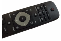 Pilot do TV  PHILIPS 32PFL3807H/12 39PFL3807H/12
